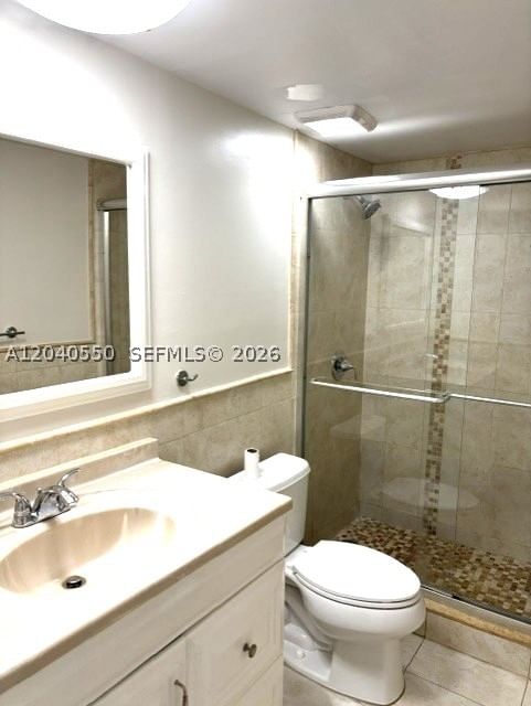 Real estate property located at 7785 86th St E-113, Miami-dade, Kings Creek So Condo, Miami, FL