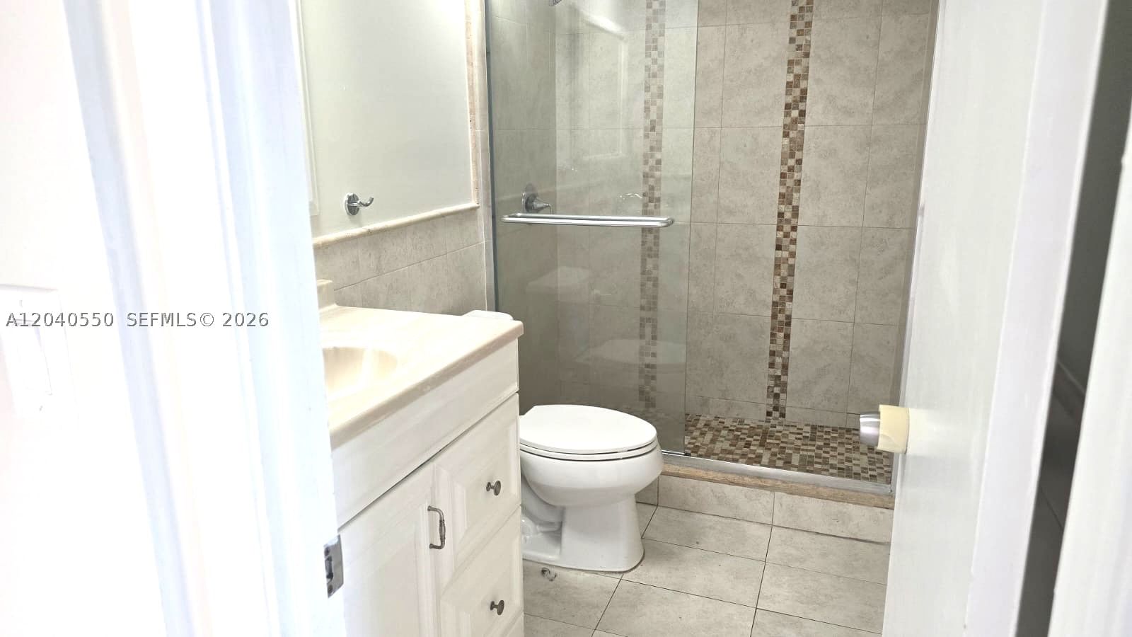 Real estate property located at 7785 86th St E-113, Miami-dade, Kings Creek So Condo, Miami, FL