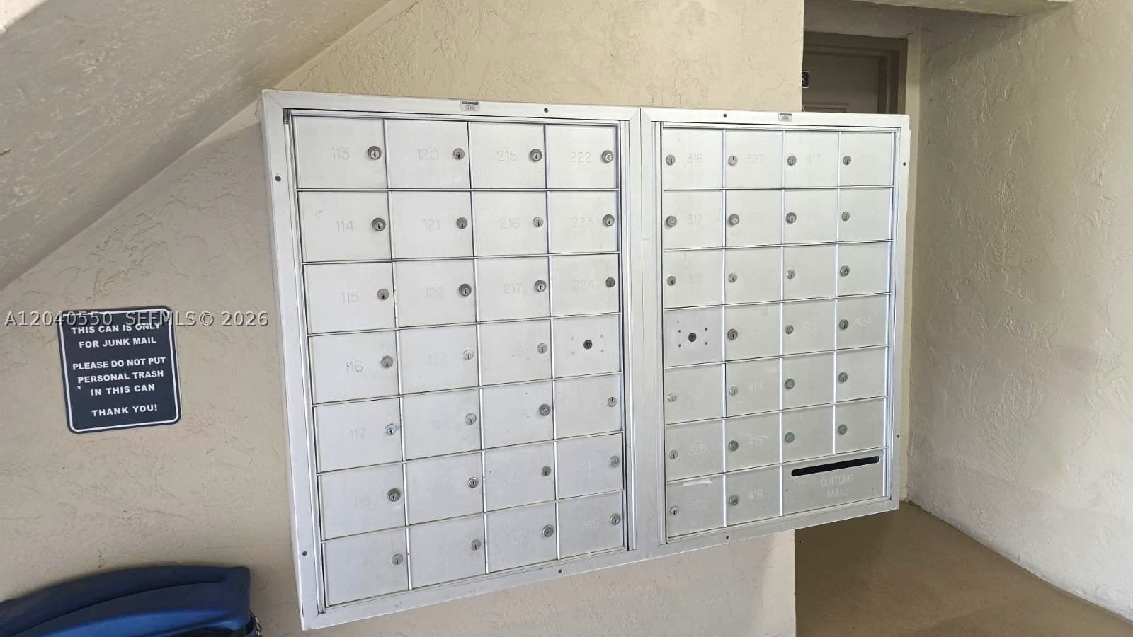 Real estate property located at 7785 86th St E-113, Miami-dade, Kings Creek So Condo, Miami, FL
