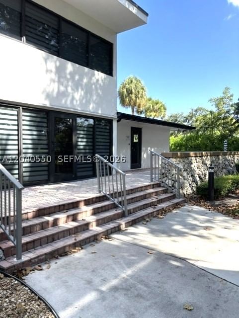 Real estate property located at 7785 86th St E-113, Miami-dade, Kings Creek So Condo, Miami, FL
