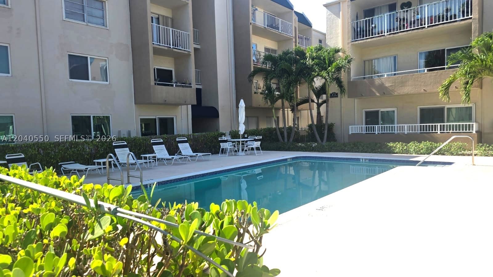 Real estate property located at 7785 86th St E-113, Miami-dade, Kings Creek So Condo, Miami, FL
