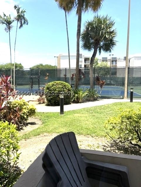 Real estate property located at 7785 86th St E-113, Miami-dade, Kings Creek So Condo, Miami, FL