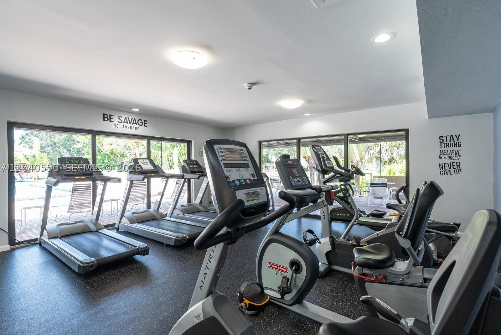 Real estate property located at 7785 86th St E-113, Miami-dade, Kings Creek So Condo, Miami, FL