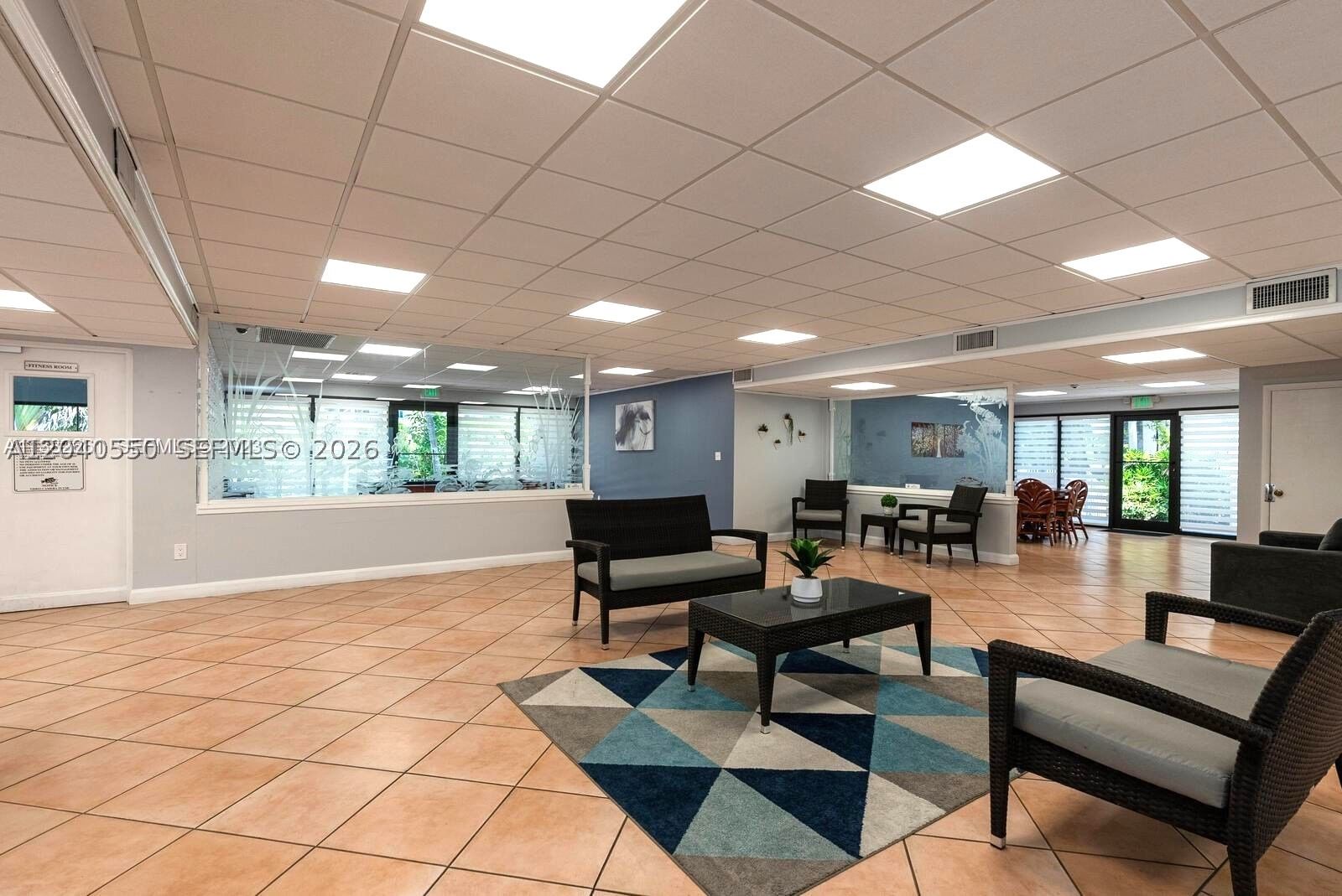 Real estate property located at 7785 86th St E-113, Miami-dade, Kings Creek So Condo, Miami, FL
