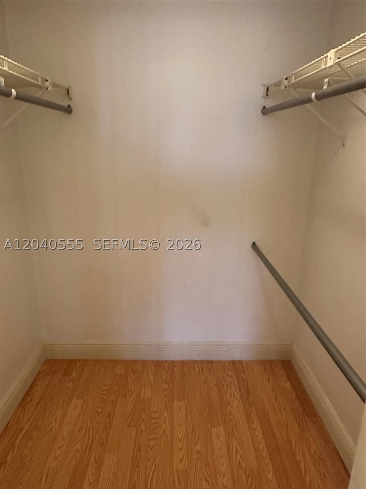 Real estate property located at 900 Saint Charles Pl #407, Broward, Park Place Condominium No, Pembroke Pines, FL