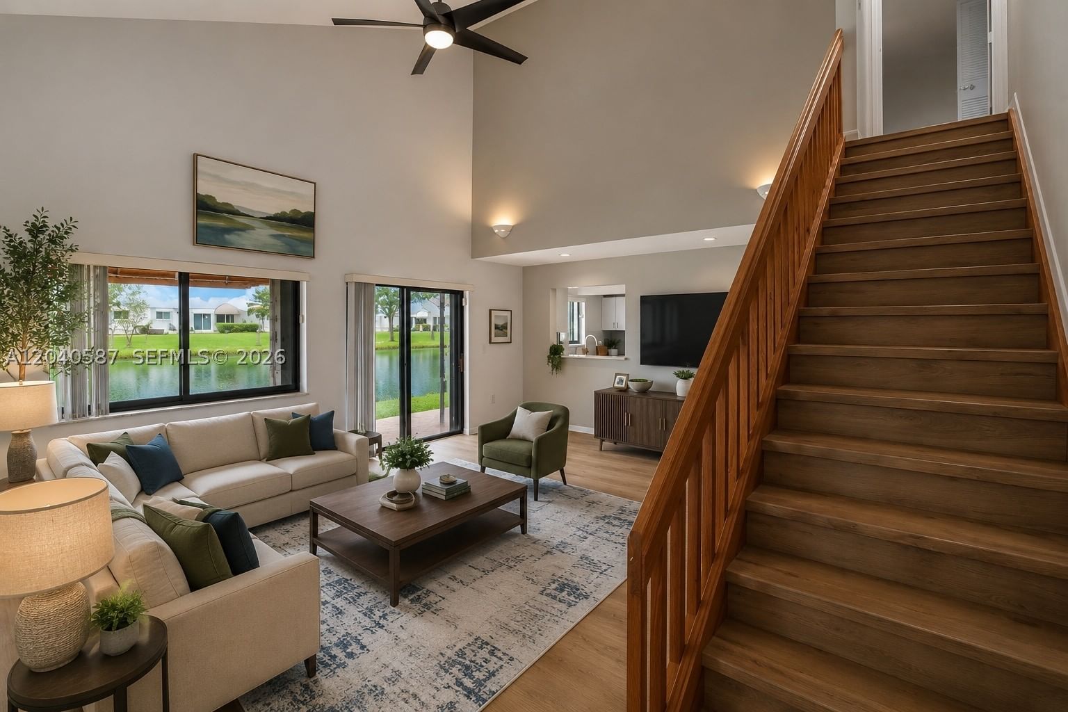 Real estate property located at 10213 33rd St, Broward, Countryside At Welleby, Sunrise, FL