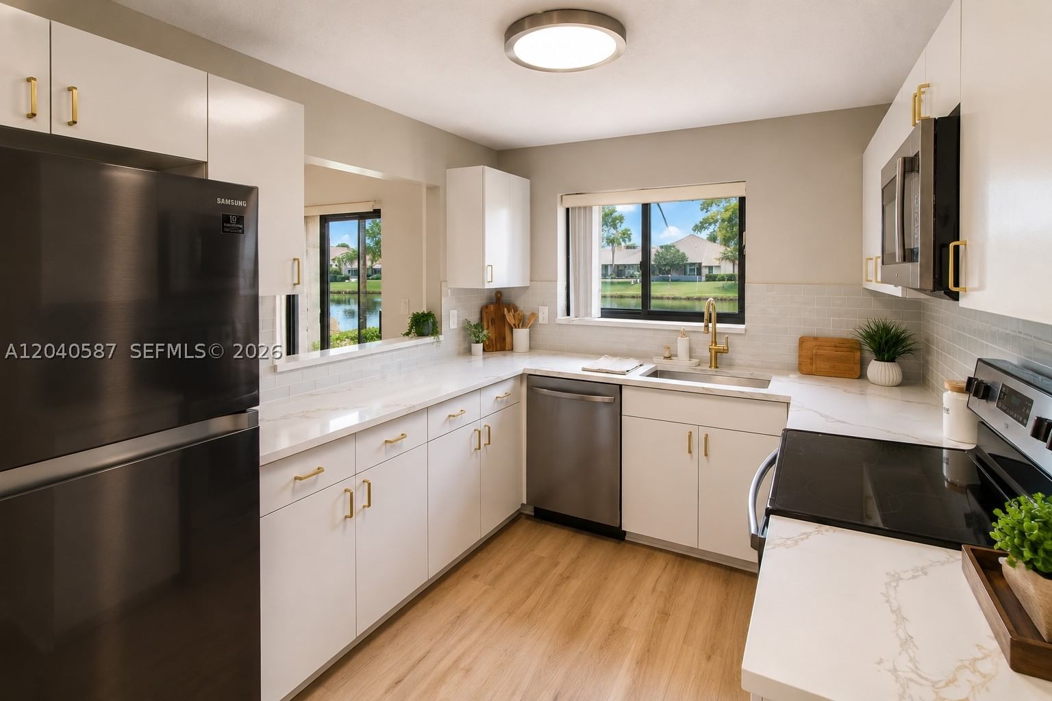 Real estate property located at 10213 33rd St, Broward, Countryside At Welleby, Sunrise, FL