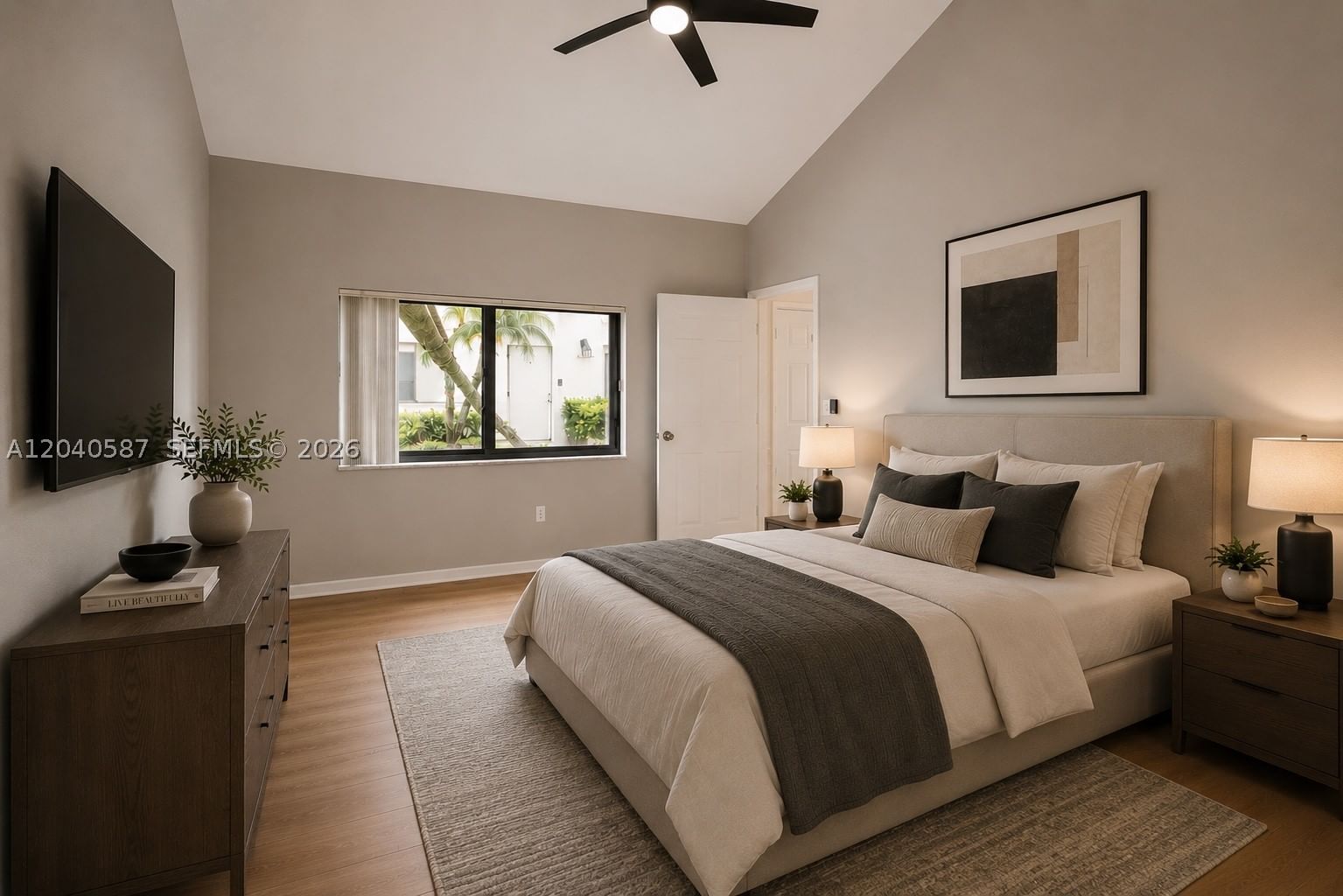 Real estate property located at 10213 33rd St, Broward, Countryside At Welleby, Sunrise, FL