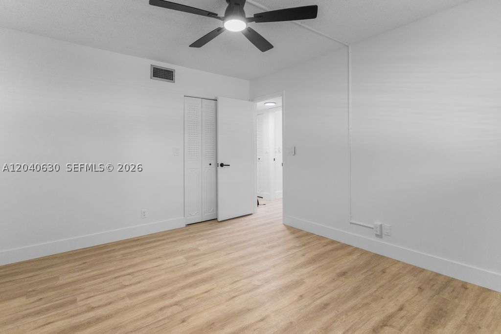 Real estate property located at 414 10th St #108, Broward, Meadowbrook Lakes Condo, Dania Beach, FL
