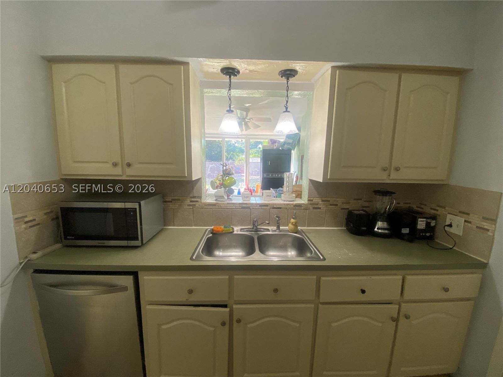 Real estate property located at 540 111 St, Miami-dade, West Miami Shores Sec D, Miami, FL