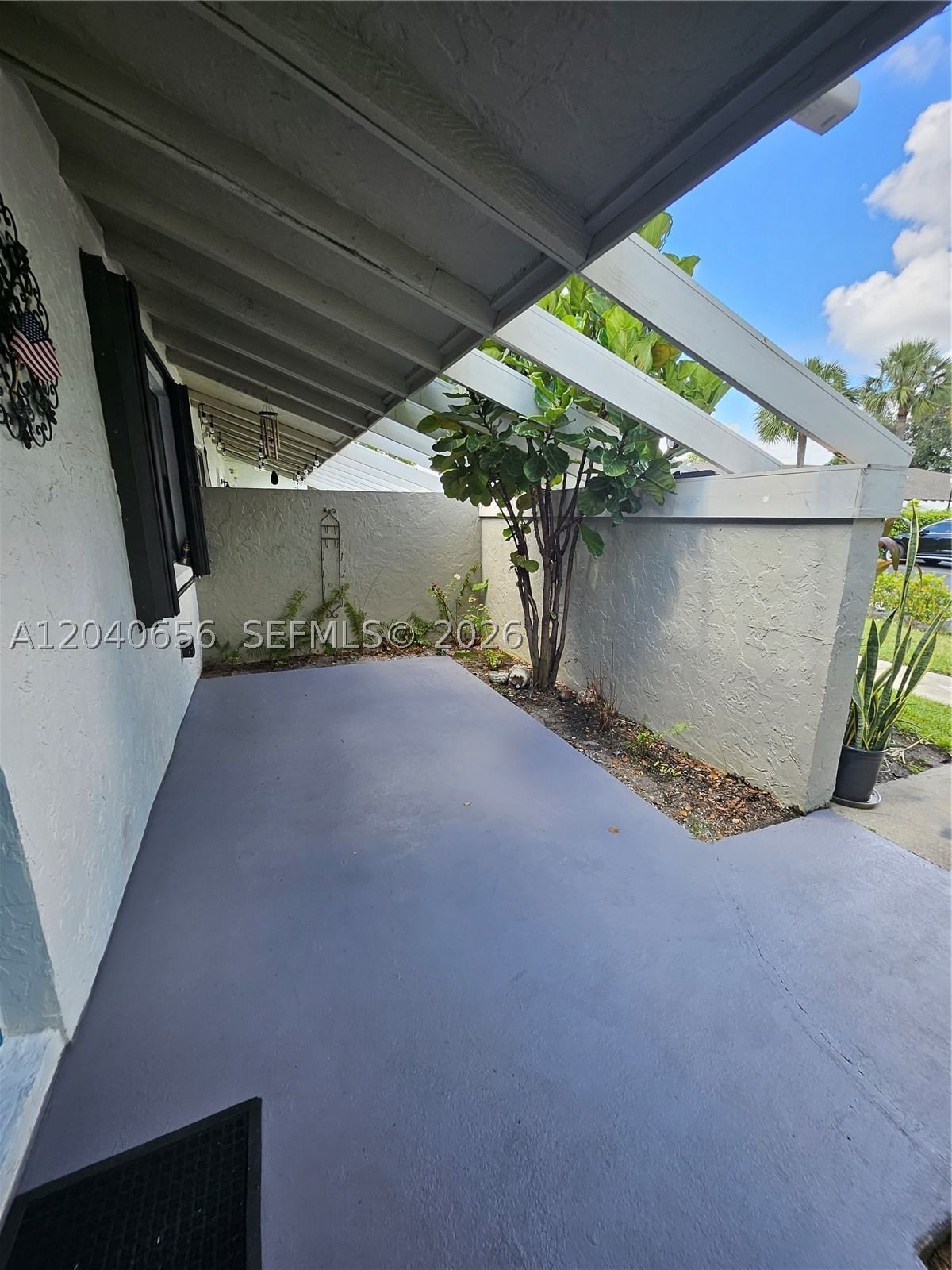 Real estate property located at 3015 21st Ter #371B, Palm Beach, Delray Oaks Condo, Delray Beach, FL