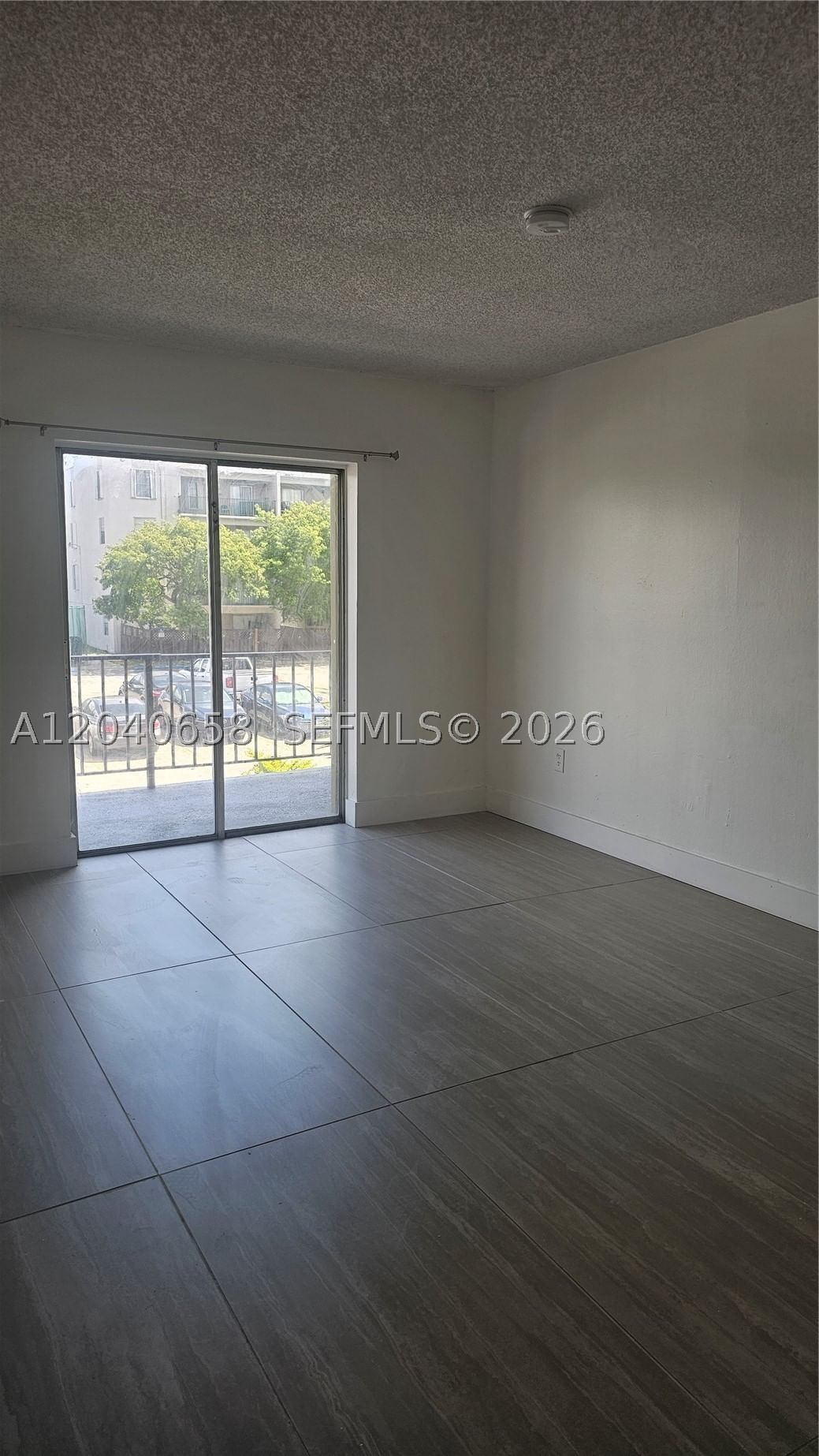 Real estate property located at 5625 20th Ave #208, Miami-dade, Westland Gardens Condo, Hialeah, FL