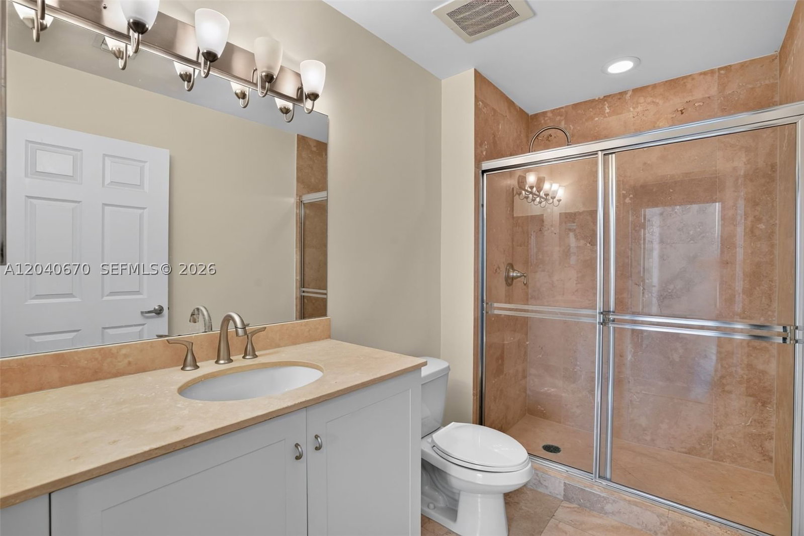 Real estate property located at 3232 22nd Ter #601, Miami-dade, Gables Marquis Condo, Miami, FL