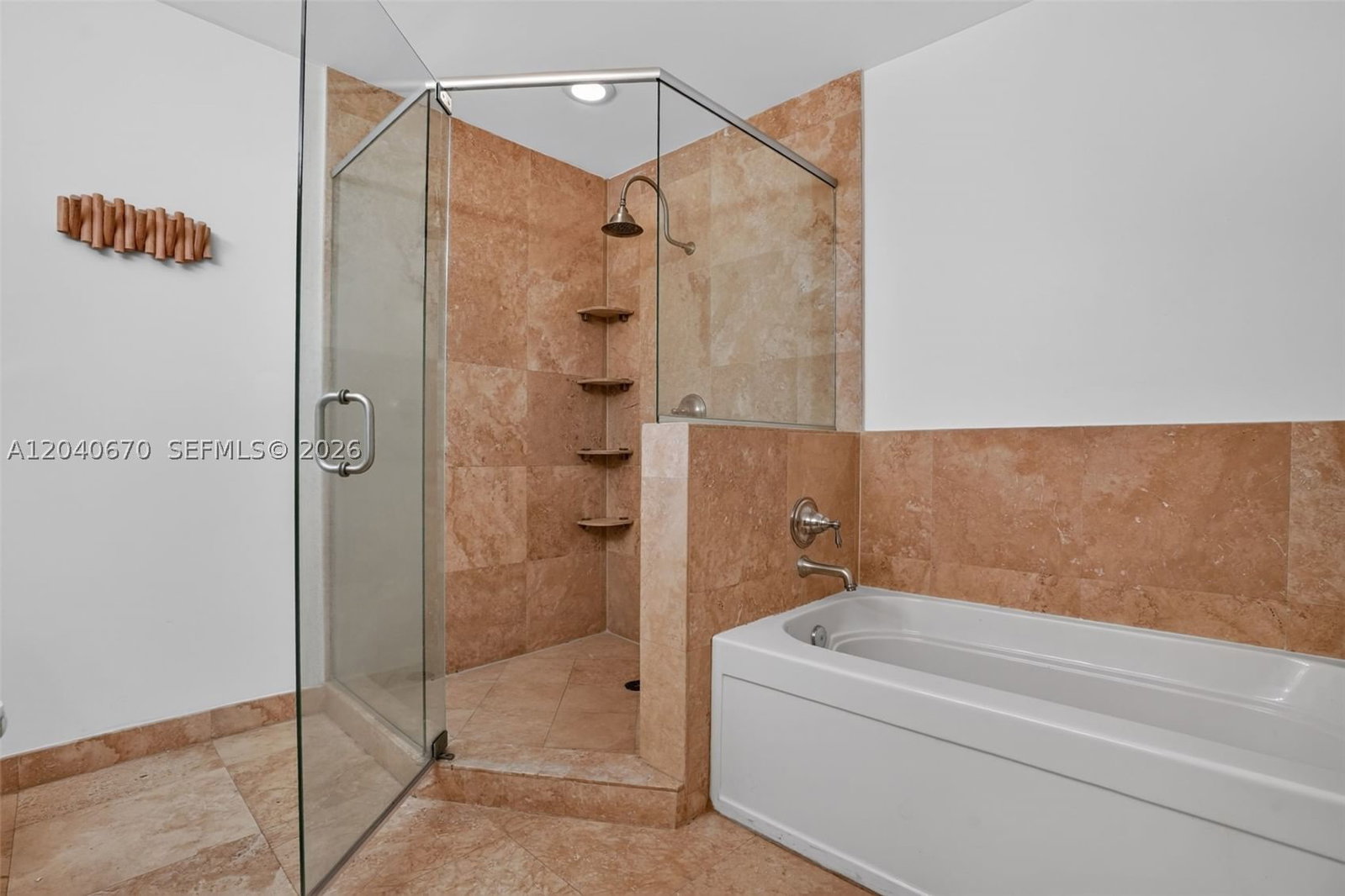 Real estate property located at 3232 22nd Ter #601, Miami-dade, Gables Marquis Condo, Miami, FL