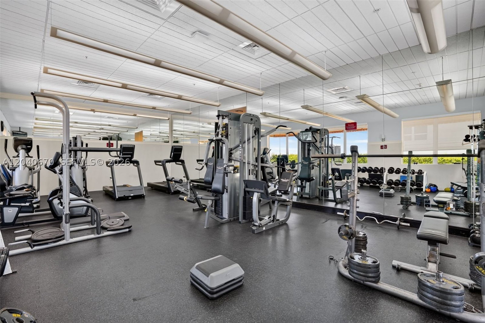 Real estate property located at 3232 22nd Ter #601, Miami-dade, Gables Marquis Condo, Miami, FL
