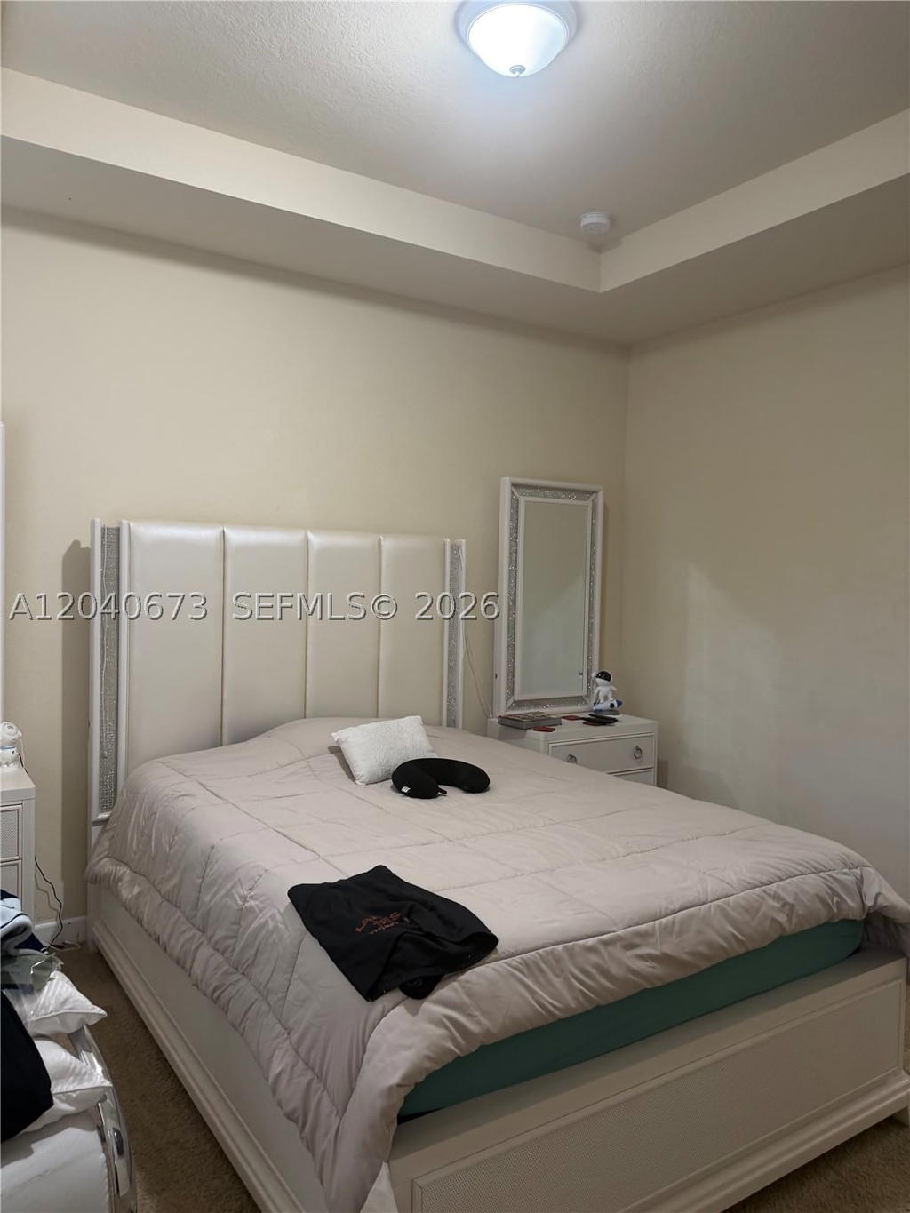 Real estate property located at 8929 35th Way, Miami-dade, Bellagio Villas, Hialeah, FL
