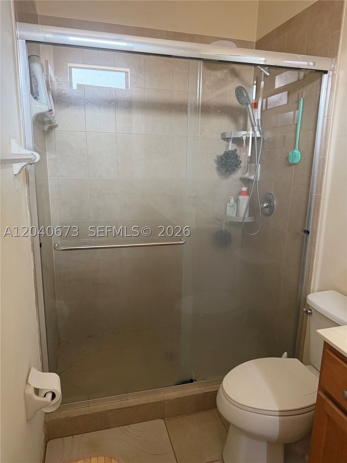Real estate property located at 8929 35th Way, Miami-dade, Bellagio Villas, Hialeah, FL