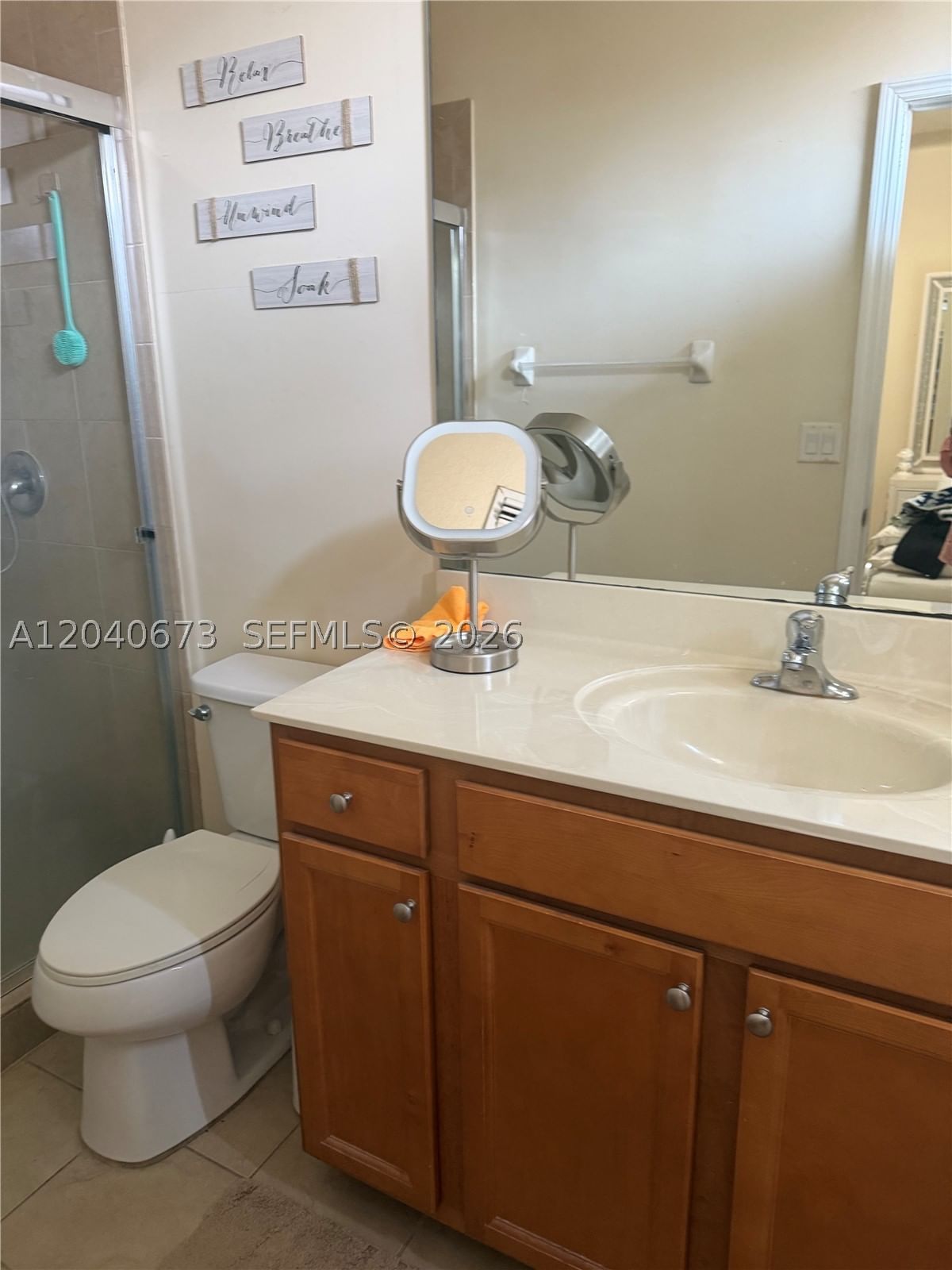 Real estate property located at 8929 35th Way, Miami-dade, Bellagio Villas, Hialeah, FL