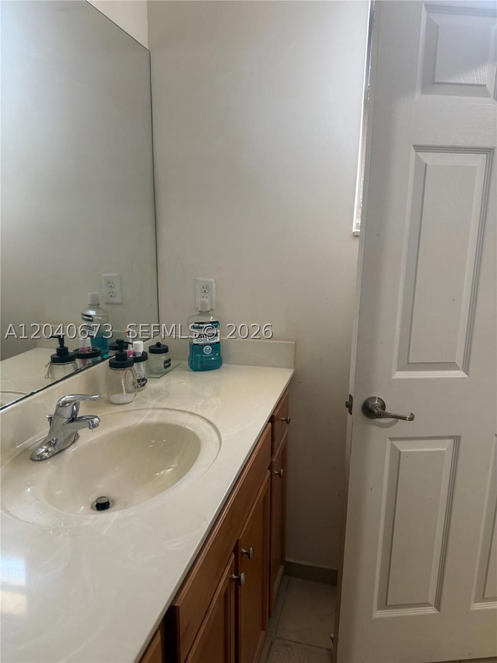 Real estate property located at 8929 35th Way, Miami-dade, Bellagio Villas, Hialeah, FL