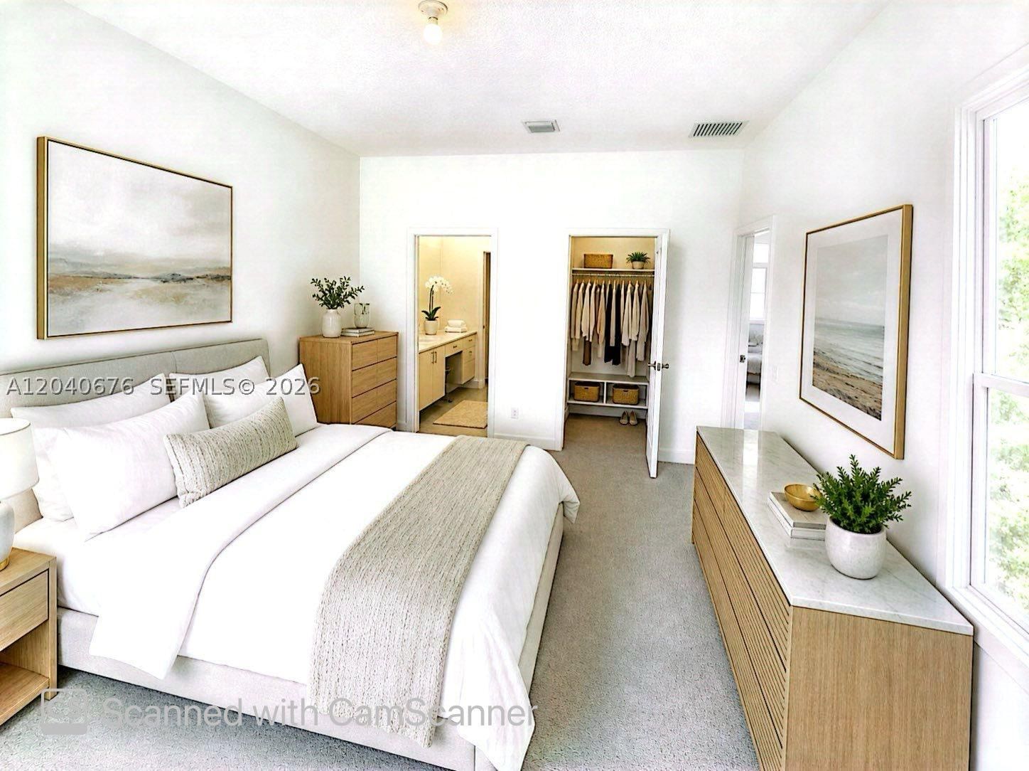 Real estate property located at 8001 41st St F-113, Miami-dade, Downtown Doral South Phas, Doral, FL