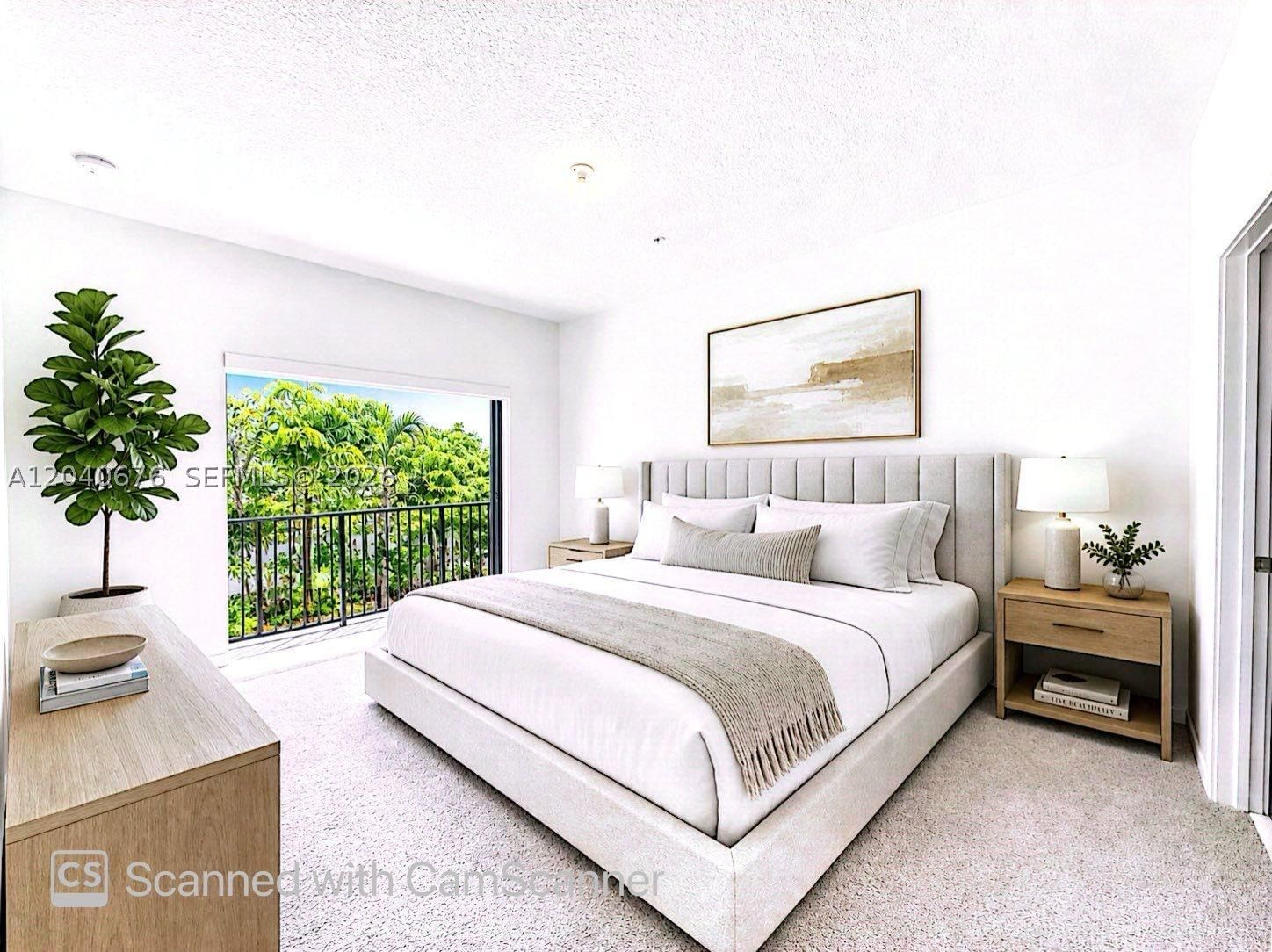 Real estate property located at 8001 41st St F-113, Miami-dade, Downtown Doral South Phas, Doral, FL