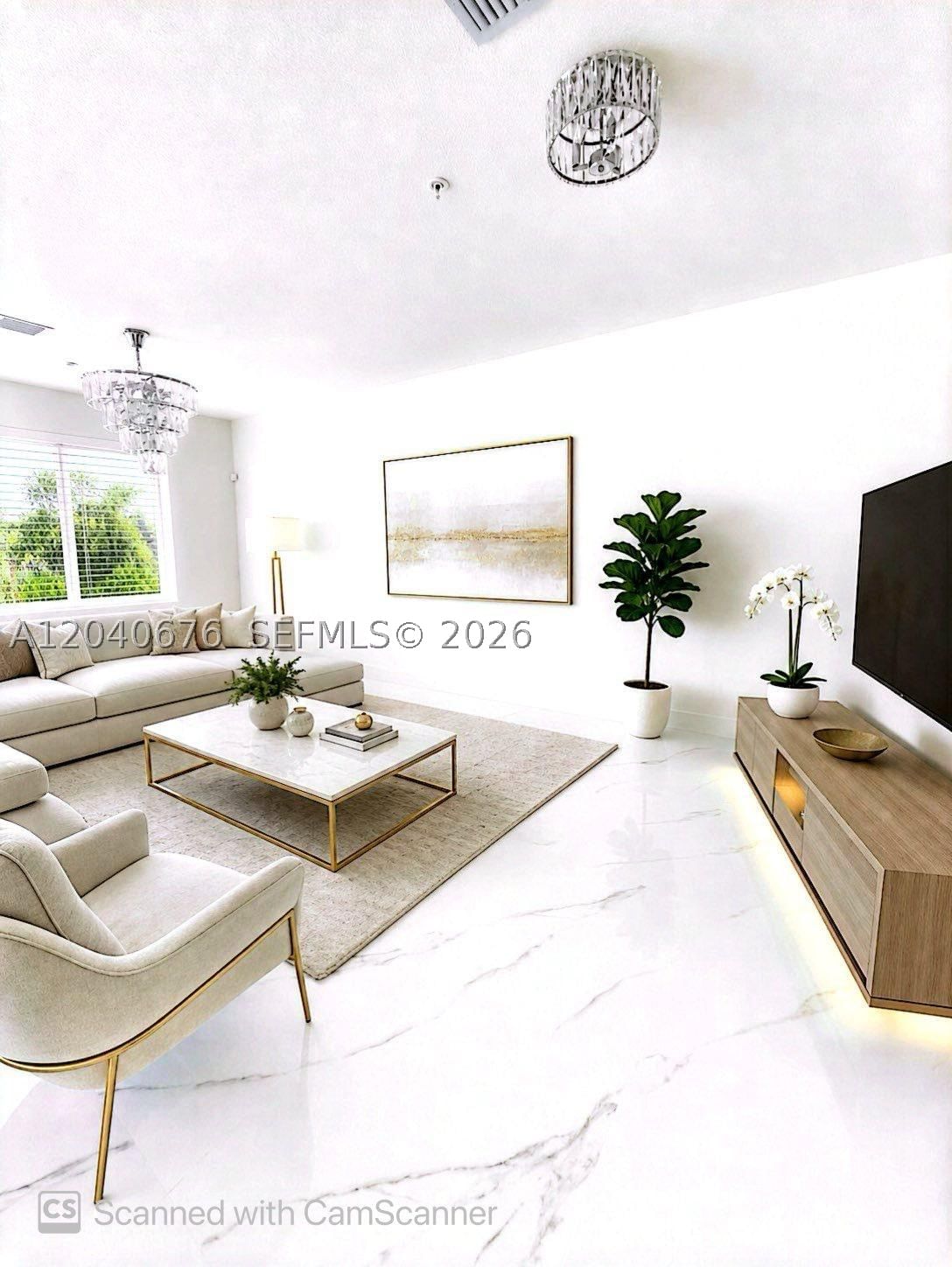 Real estate property located at 8001 41st St F-113, Miami-dade, Downtown Doral South Phas, Doral, FL