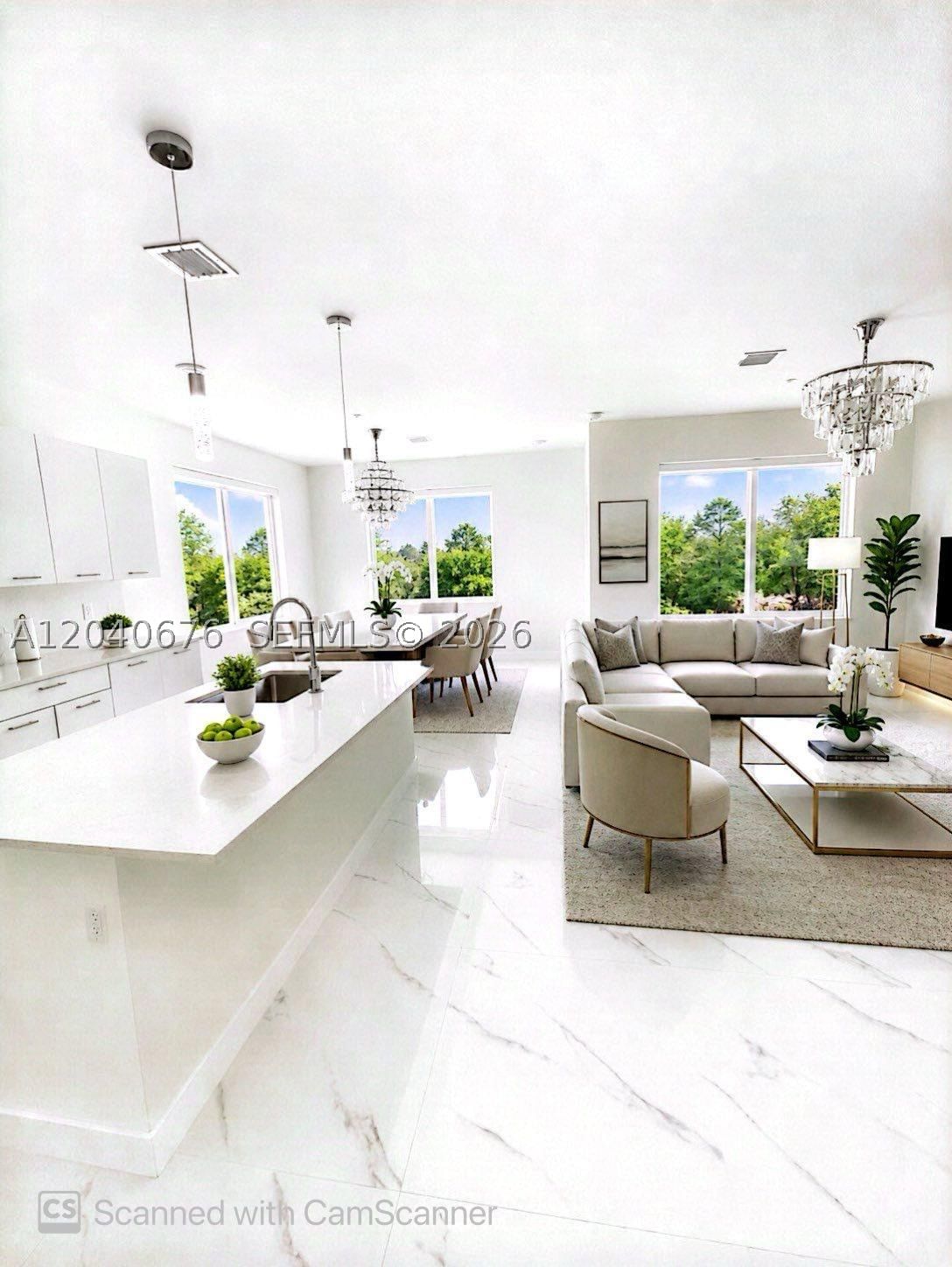 Real estate property located at 8001 41st St F-113, Miami-dade, Downtown Doral South Phas, Doral, FL