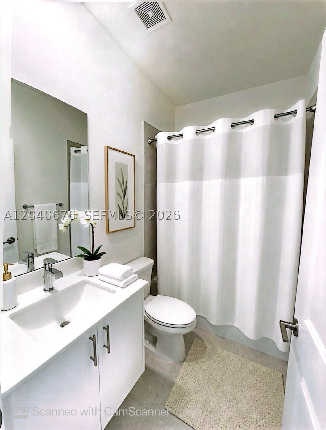 Real estate property located at 8001 41st St F-113, Miami-dade, Downtown Doral South Phas, Doral, FL