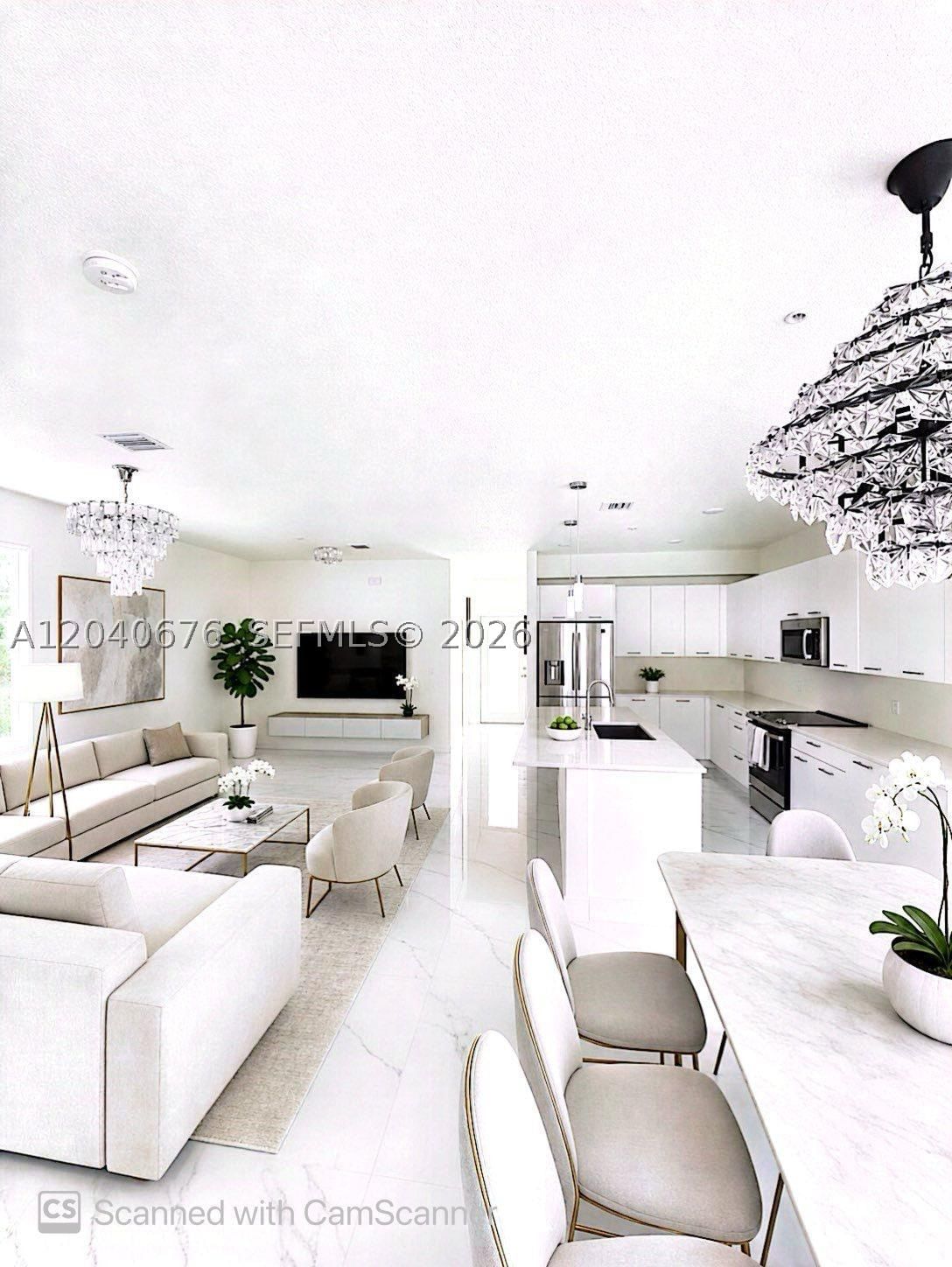 Real estate property located at 8001 41st St F-113, Miami-dade, Downtown Doral South Phas, Doral, FL