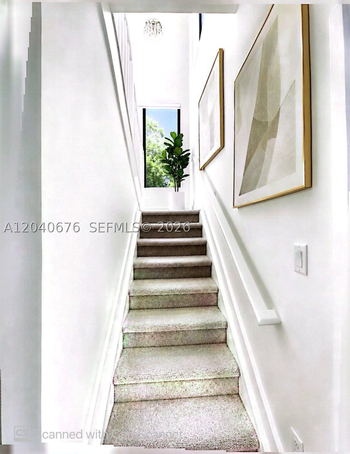 Real estate property located at 8001 41st St F-113, Miami-dade, Downtown Doral South Phas, Doral, FL