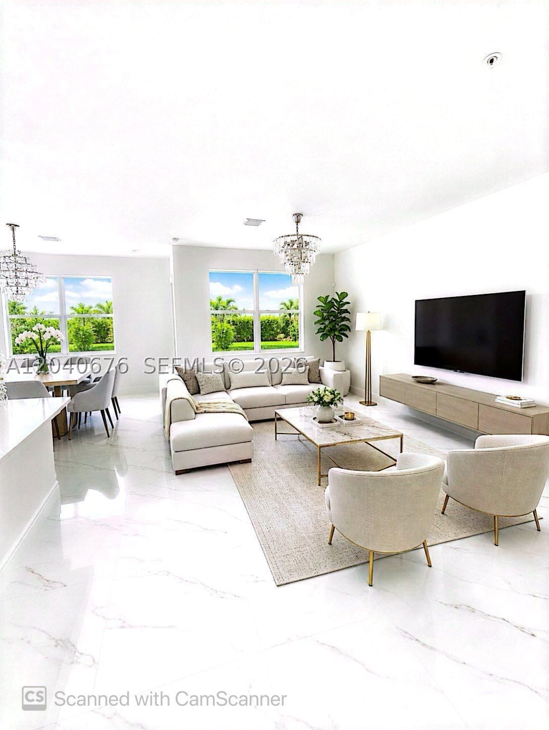 Real estate property located at 8001 41st St F-113, Miami-dade, Downtown Doral South Phas, Doral, FL