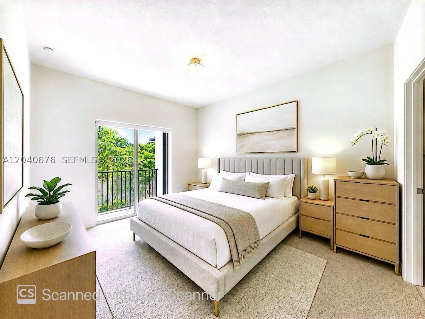 Real estate property located at 8001 41st St F-113, Miami-dade, Downtown Doral South Phas, Doral, FL