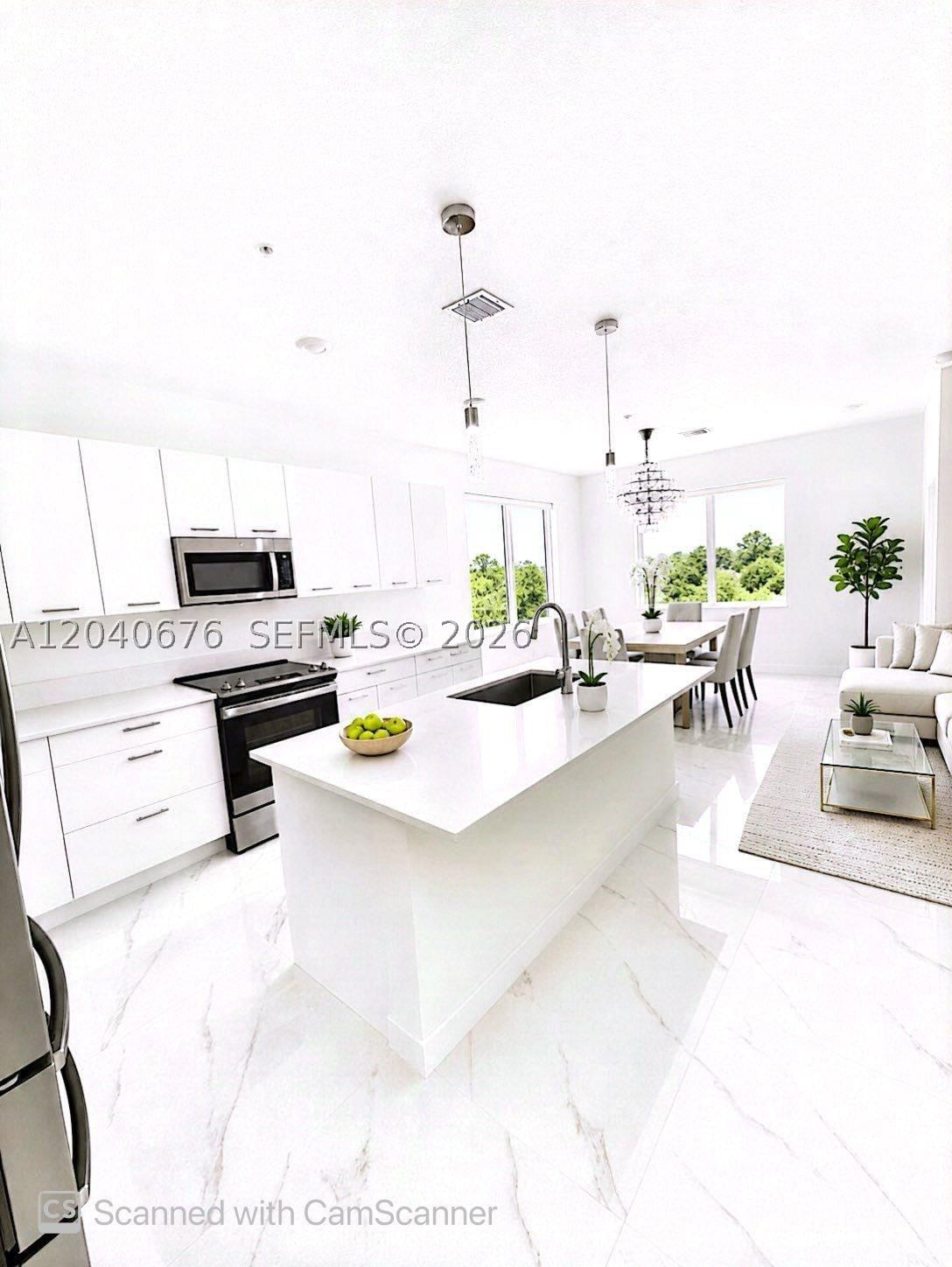Real estate property located at 8001 41st St F-113, Miami-dade, Downtown Doral South Phas, Doral, FL