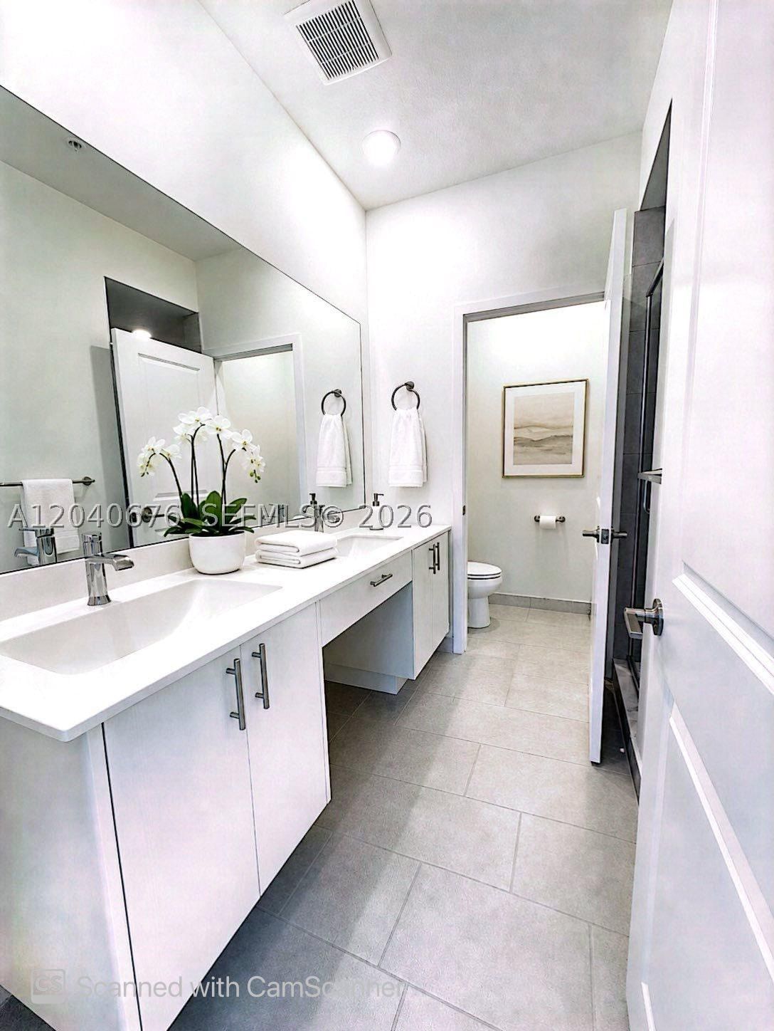 Real estate property located at 8001 41st St F-113, Miami-dade, Downtown Doral South Phas, Doral, FL