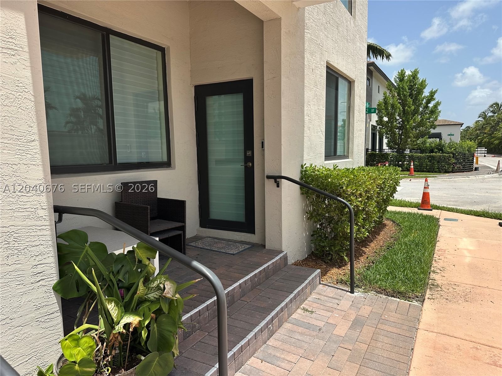 Real estate property located at 8001 41st St F-113, Miami-dade, Downtown Doral South Phas, Doral, FL
