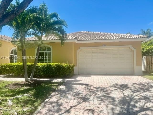 Real estate property located at 9118 161st Ter, Miami-dade, Karenero Falls, Palmetto Bay, FL