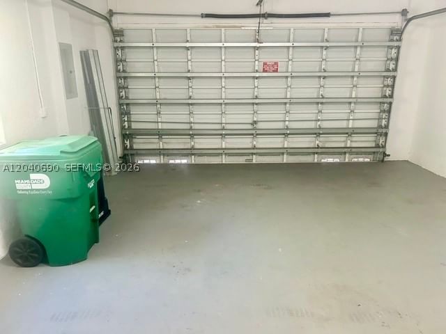Real estate property located at 9118 161st Ter, Miami-dade, Karenero Falls, Palmetto Bay, FL