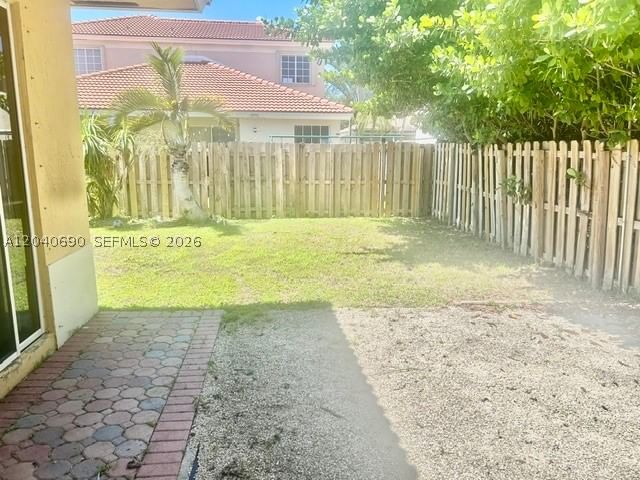 Real estate property located at 9118 161st Ter, Miami-dade, Karenero Falls, Palmetto Bay, FL