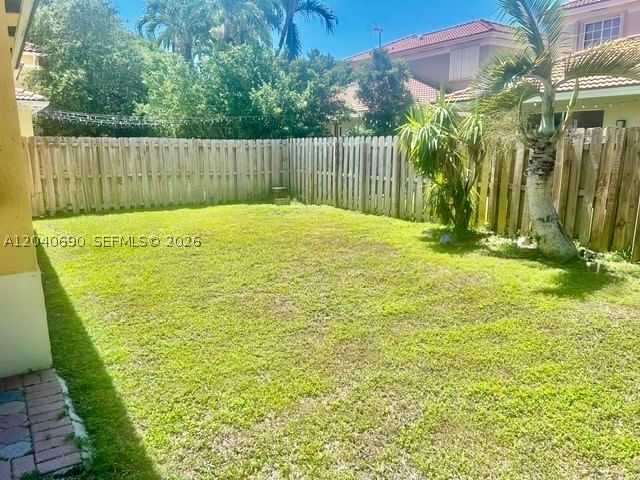 Real estate property located at 9118 161st Ter, Miami-dade, Karenero Falls, Palmetto Bay, FL