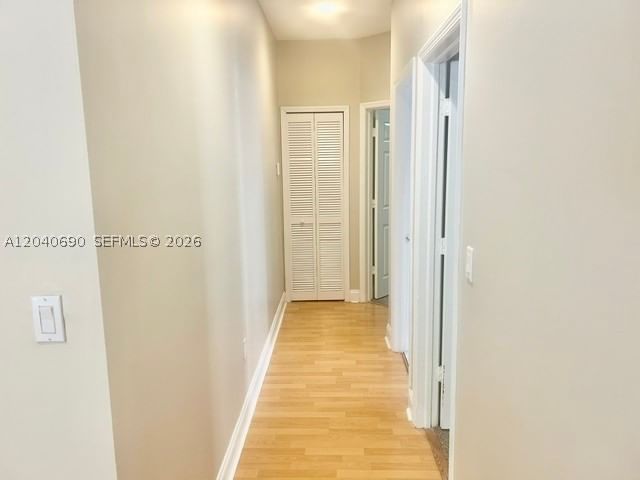 Real estate property located at 9118 161st Ter, Miami-dade, Karenero Falls, Palmetto Bay, FL