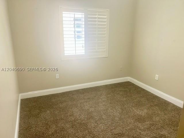Real estate property located at 9118 161st Ter, Miami-dade, Karenero Falls, Palmetto Bay, FL