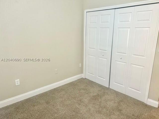 Real estate property located at 9118 161st Ter, Miami-dade, Karenero Falls, Palmetto Bay, FL