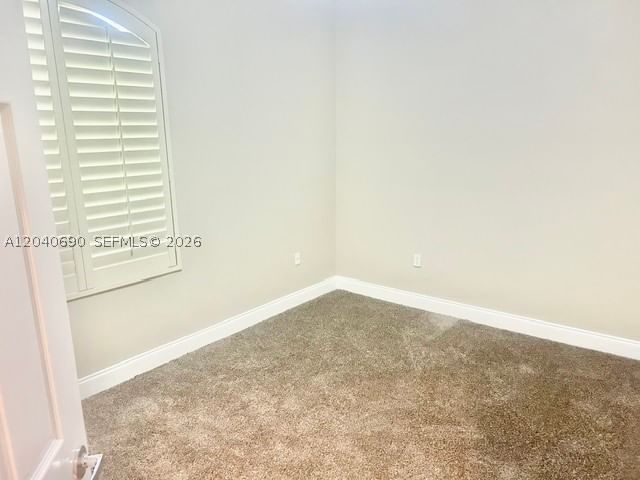 Real estate property located at 9118 161st Ter, Miami-dade, Karenero Falls, Palmetto Bay, FL