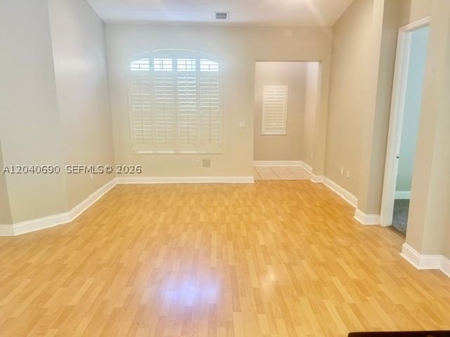 Real estate property located at 9118 161st Ter, Miami-dade, Karenero Falls, Palmetto Bay, FL