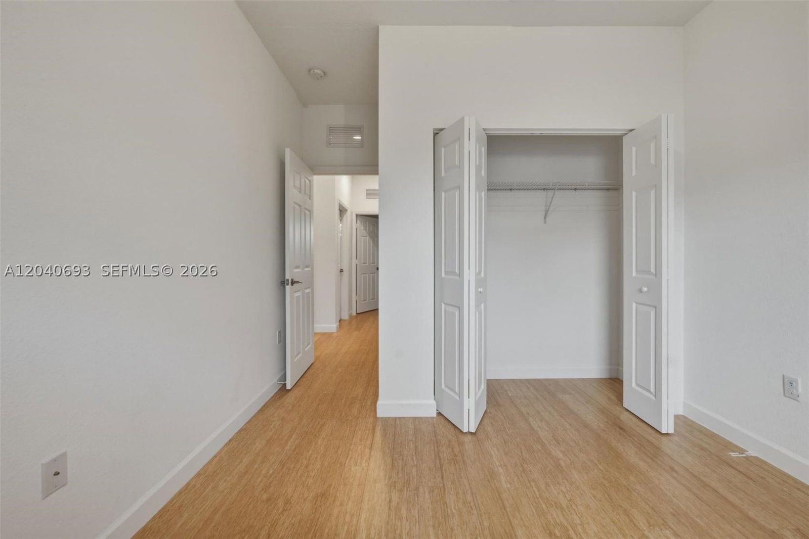 Real estate property located at 2821 17th Ave, Broward, Reserve At Edgewood, Fort Lauderdale, FL