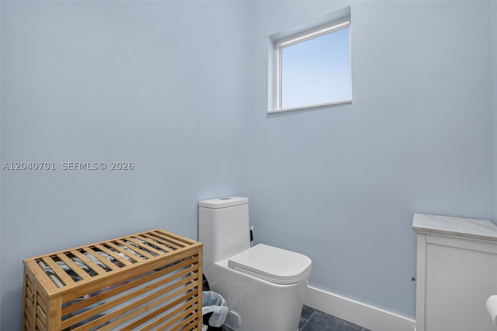 Real estate property located at 21462 91st Ave, Miami-dade, Lakes By The Bay Sec 8, Cutler Bay, FL