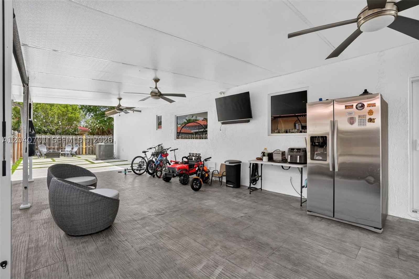 Real estate property located at 21462 91st Ave, Miami-dade, Lakes By The Bay Sec 8, Cutler Bay, FL