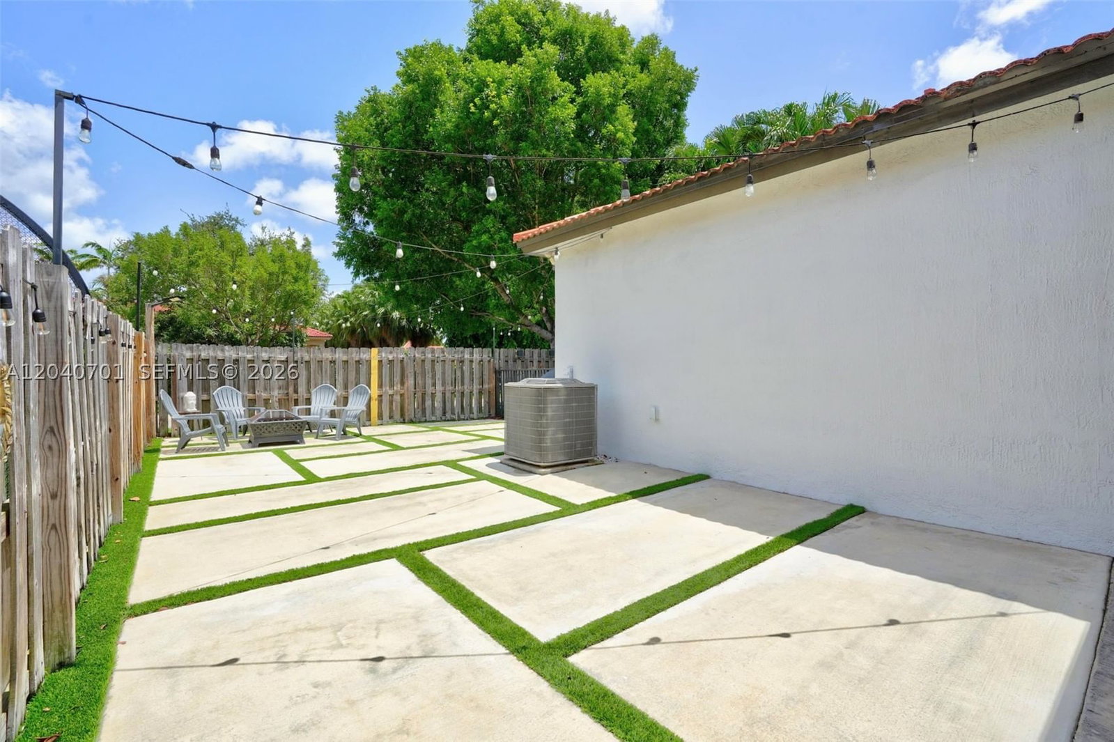 Real estate property located at 21462 91st Ave, Miami-dade, Lakes By The Bay Sec 8, Cutler Bay, FL
