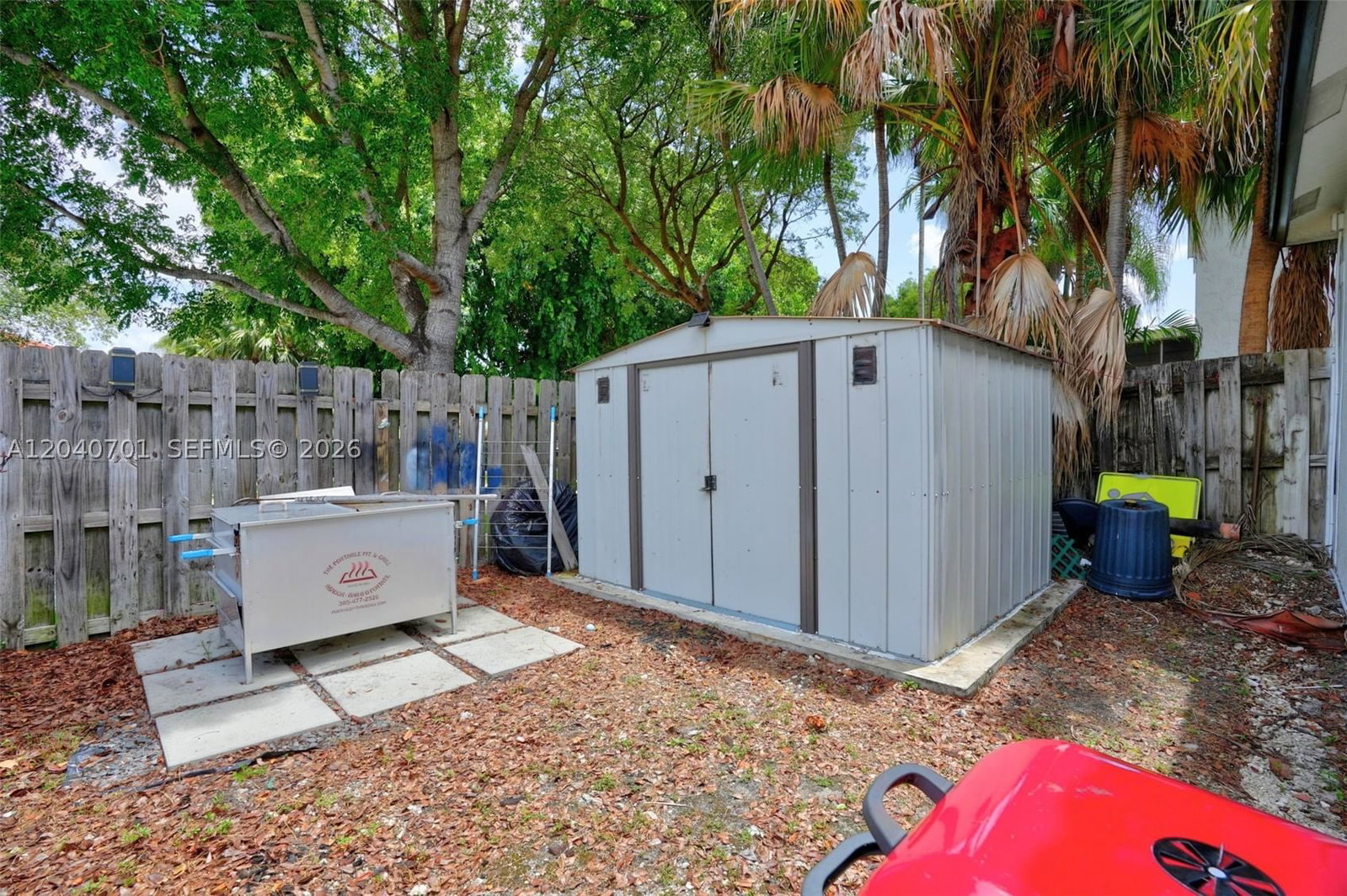 Real estate property located at 21462 91st Ave, Miami-dade, Lakes By The Bay Sec 8, Cutler Bay, FL