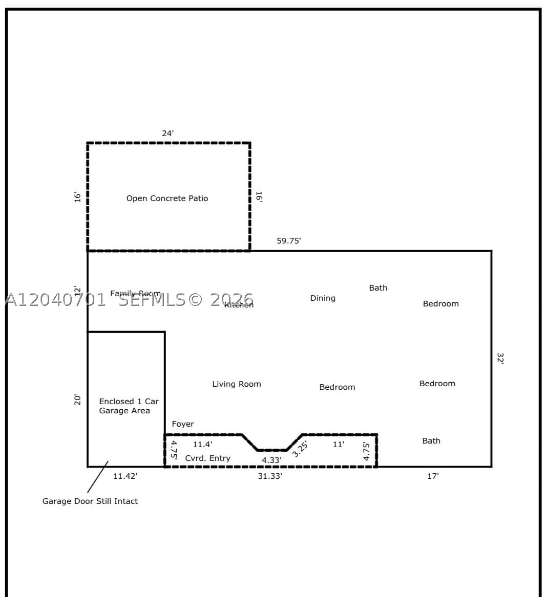 Real estate property located at 21462 91st Ave, Miami-dade, Lakes By The Bay Sec 8, Cutler Bay, FL